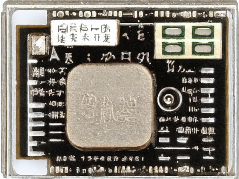 运动检测应用DC/DC转换应用说明