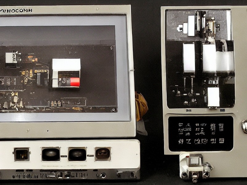 pg模拟器 模拟前端分类目录 2
