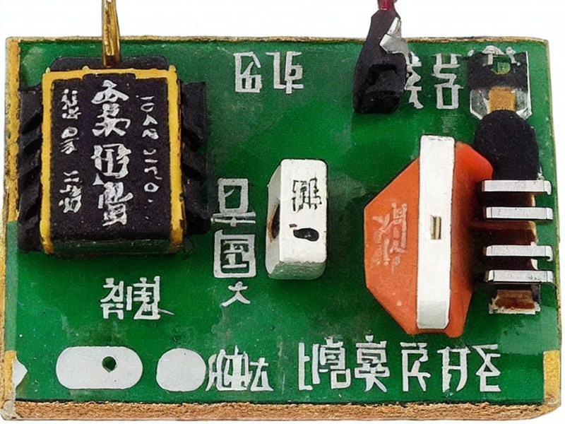 稳压器应用项目资料：稳压器分类