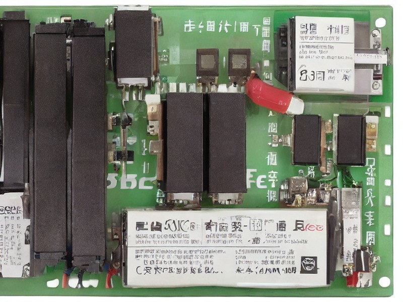 pg模拟器 Wi-Fi模块选型产品 1