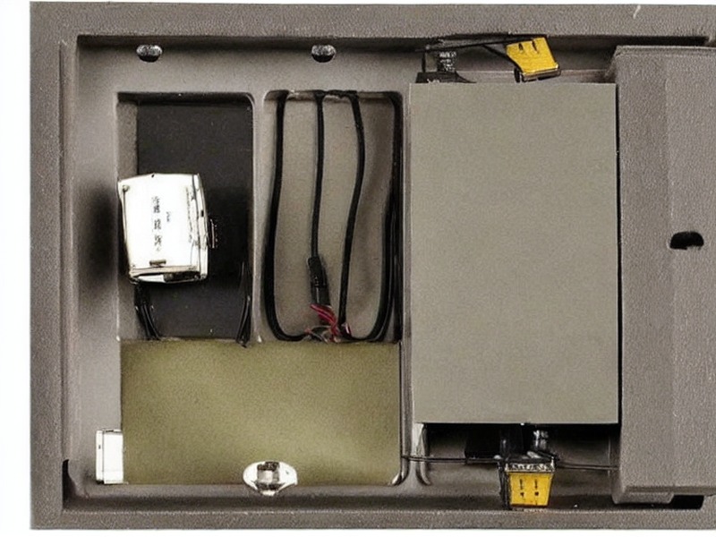 MOSFET目录电子资料 1
