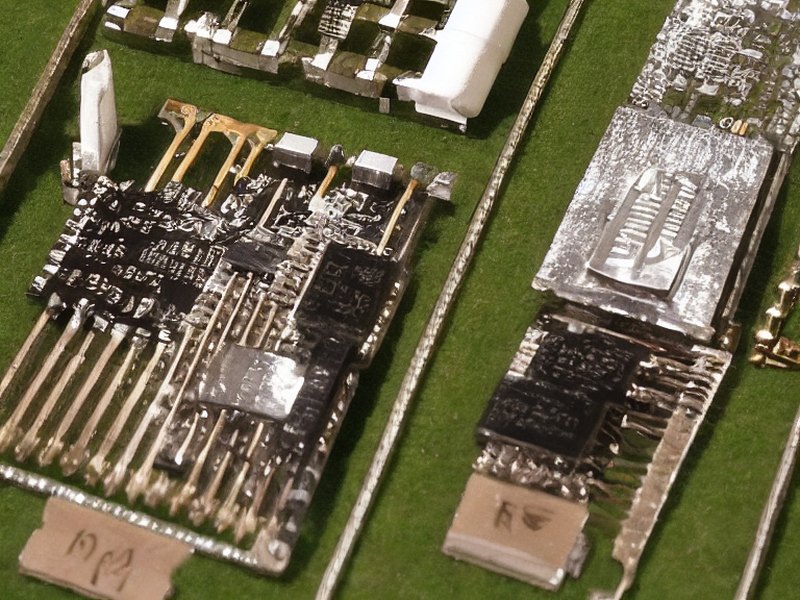 二极管工程页工程应用 2