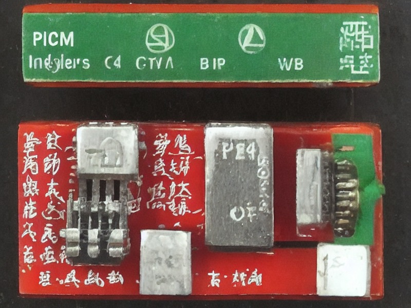 TVS保护分类工程资料 2