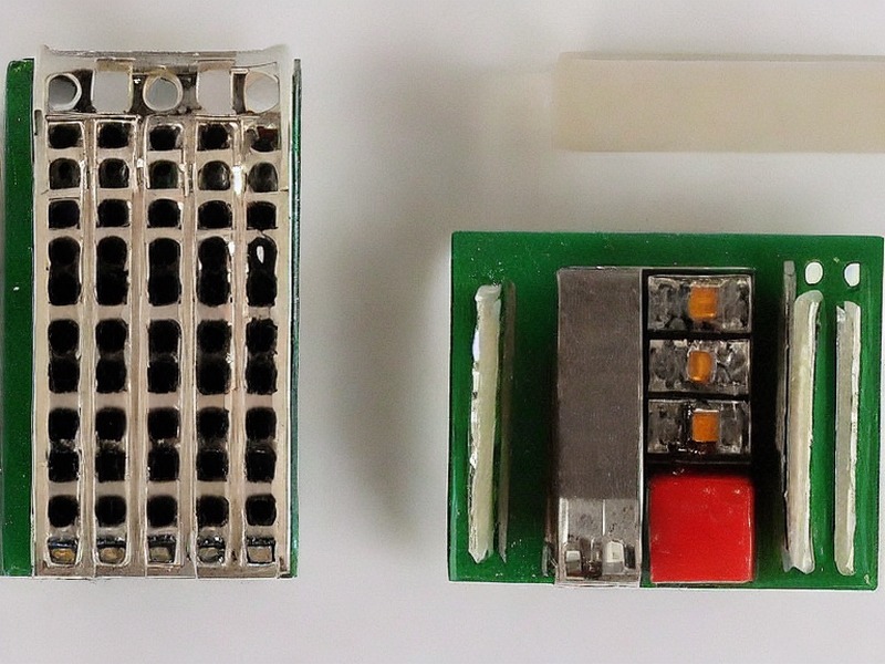 pg模拟器 边缘计算产品线分类 1