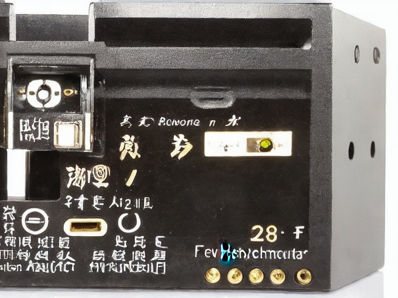 EEPROM产品线产品信息