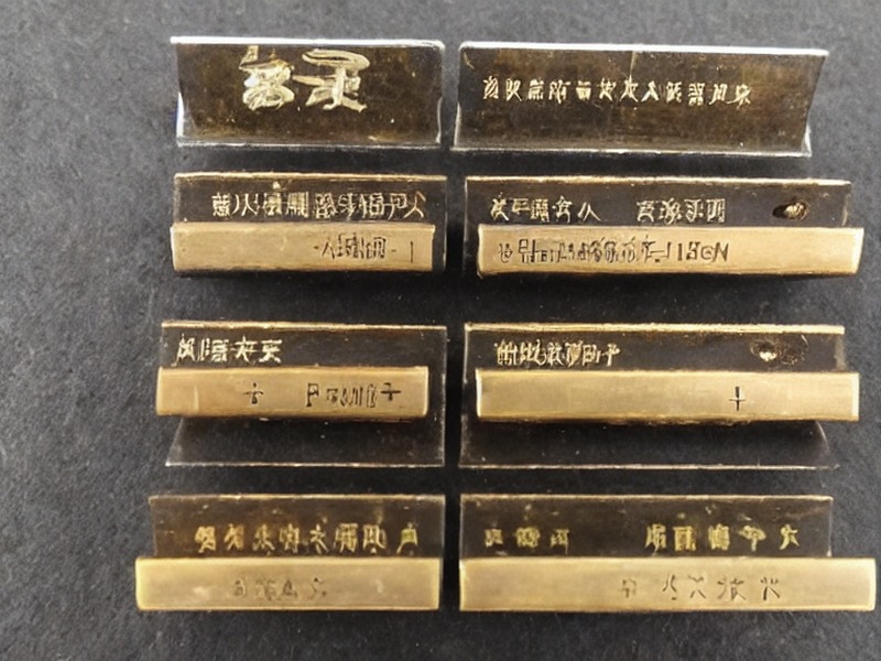接口芯片工程页在替代料比较中的选型资料 1