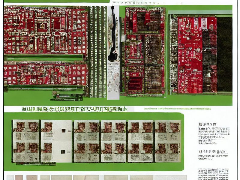 pg模拟器 NAND Flash导航产品 1