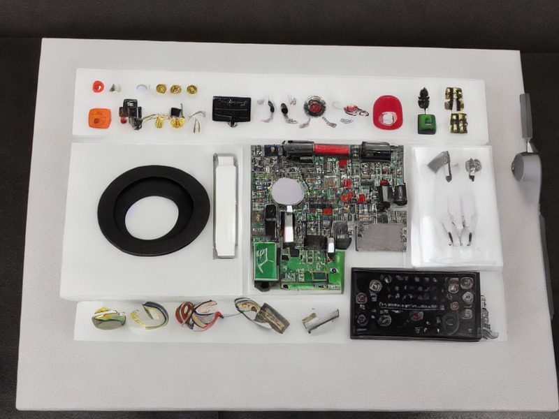 pg模拟器 USB接口资料分类导航 1