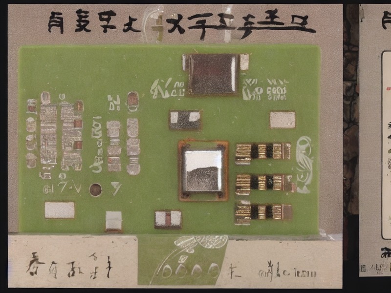 板对板连接产品线技术资料