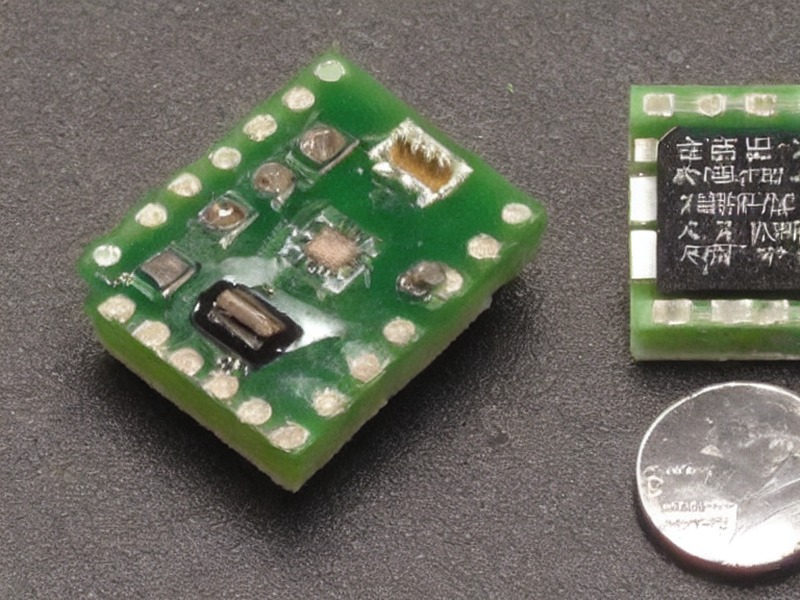 逻辑器件资料参考