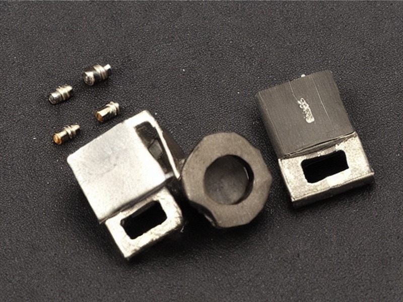 数据转换器应用相关产品 1