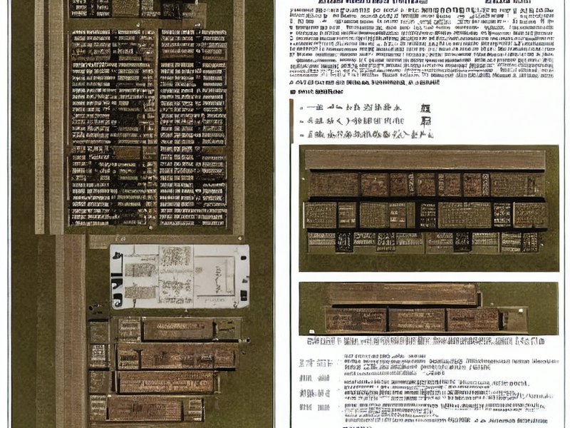 机箱外壳应用页电子资料