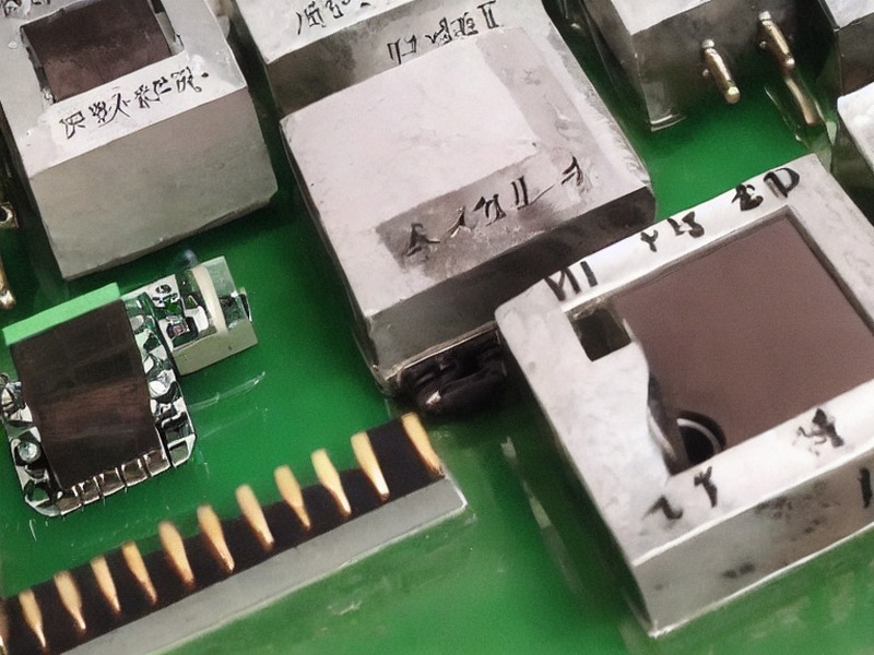 pg模拟器 电源模块参考 2