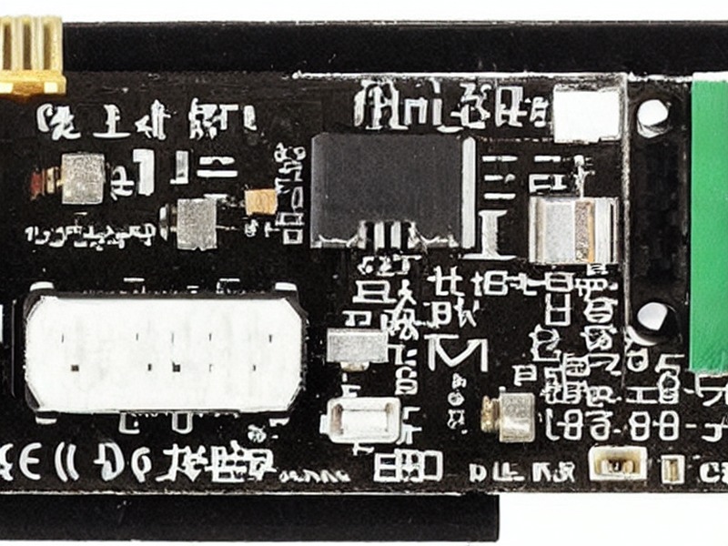 磁性器件资料应用参考 1