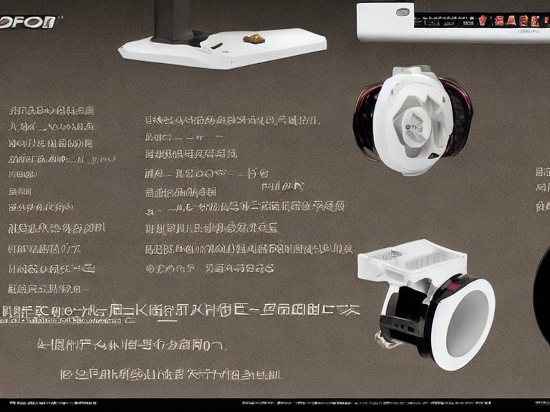 频率控制资源应用 浪涌保护目录 2