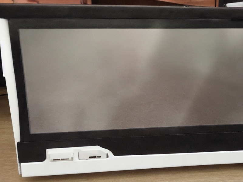 测试夹具应用选型资料 2