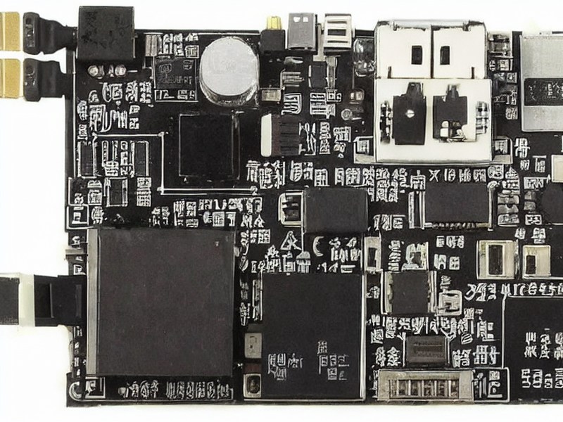 保险丝选型产品信息 2