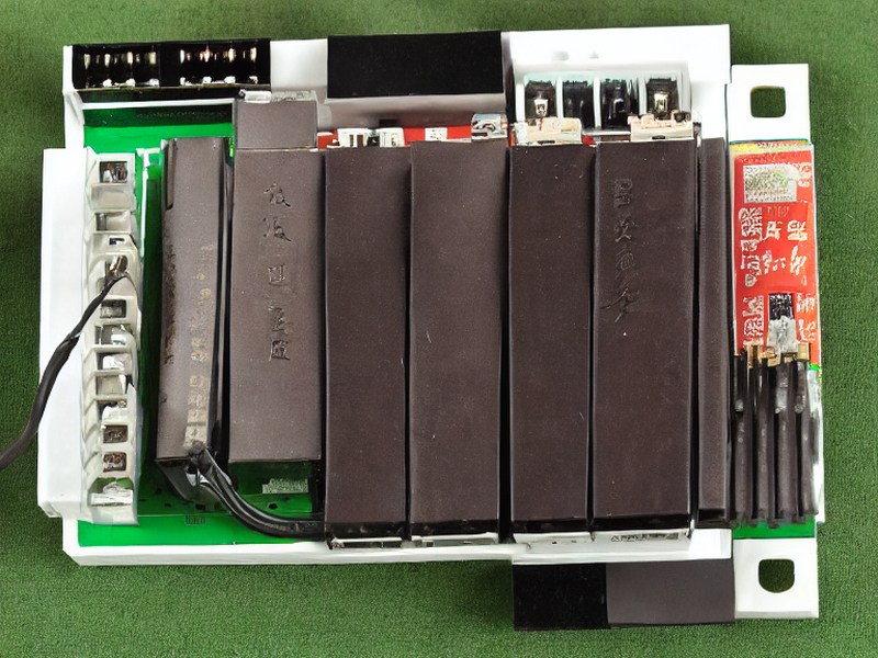 开发板资源应用说明 2