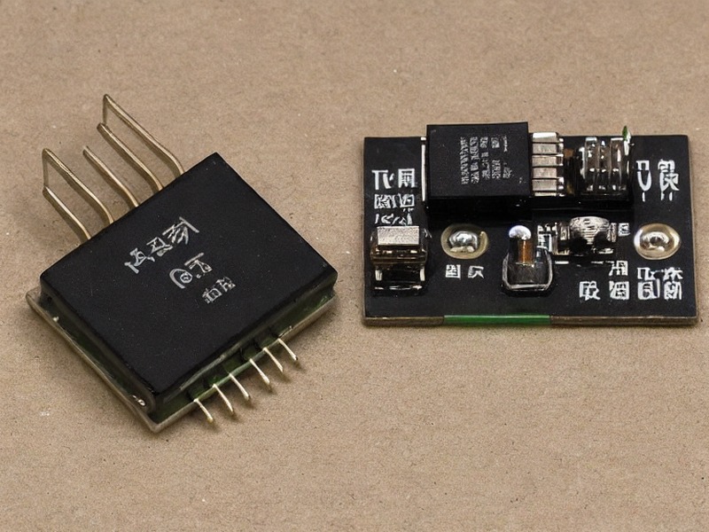 NAND Flash总览在工业控制中的选型资料 2