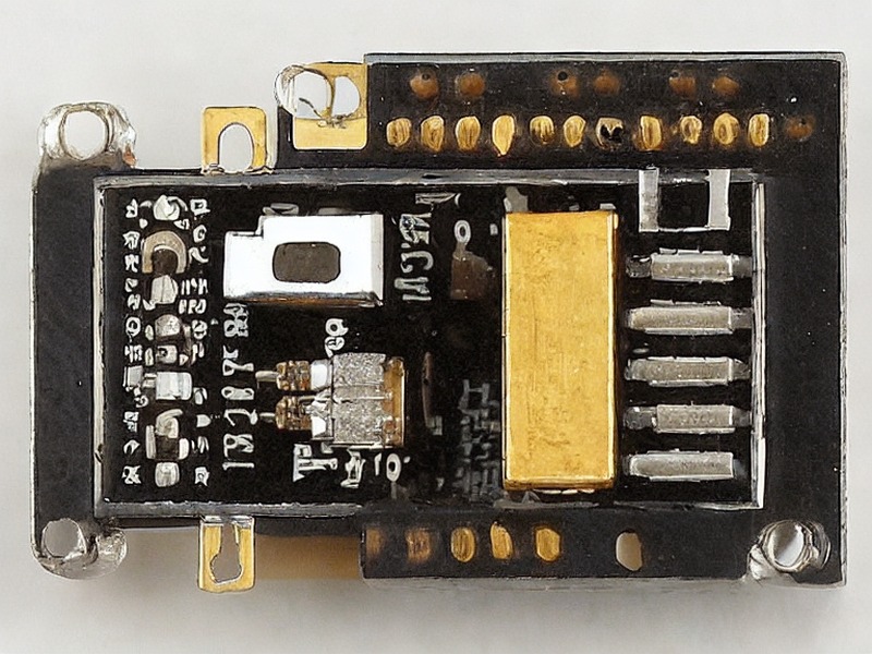 焊接工具应用相关产品 1