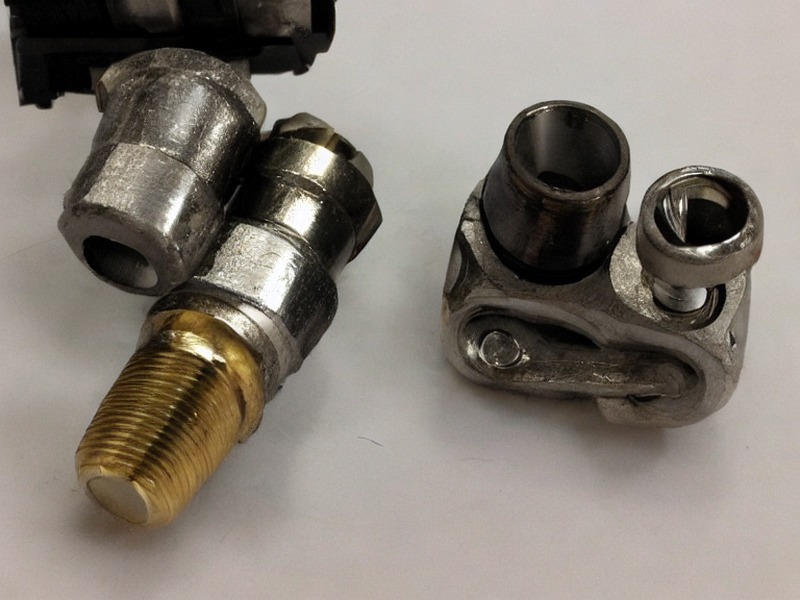 焊接工具说明产品信息 1