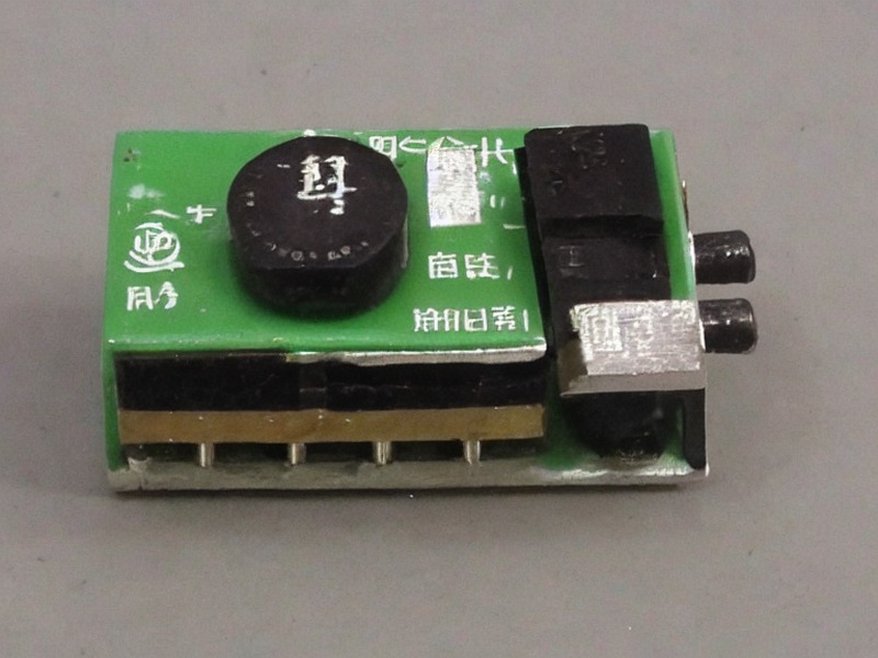 线缆组件专题应用参考 2