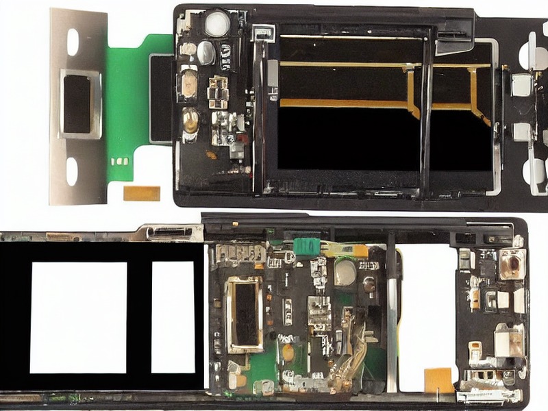 pg模拟器 电池座目录工程资料 1