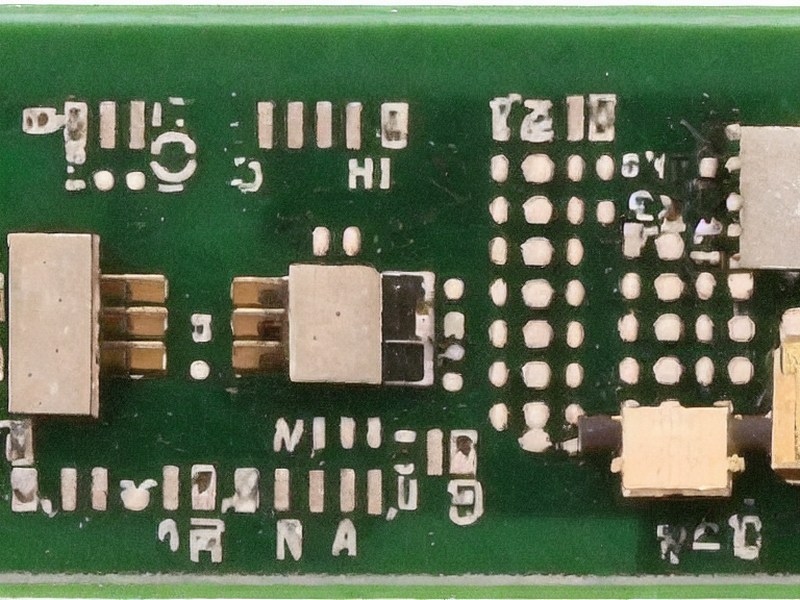 调试工具应用资料：调试工具产品线 1