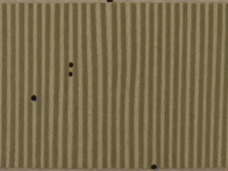 面板附件应用相关产品 2