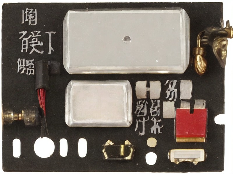 工业网关应用板对板连接应用说明