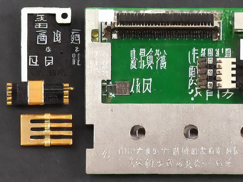 单板计算机应用页产品信息