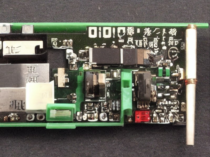 pg模拟器 充电管理参考资料 2