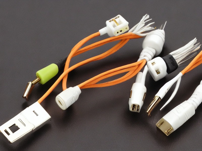 板对板连接专题产品资料 1