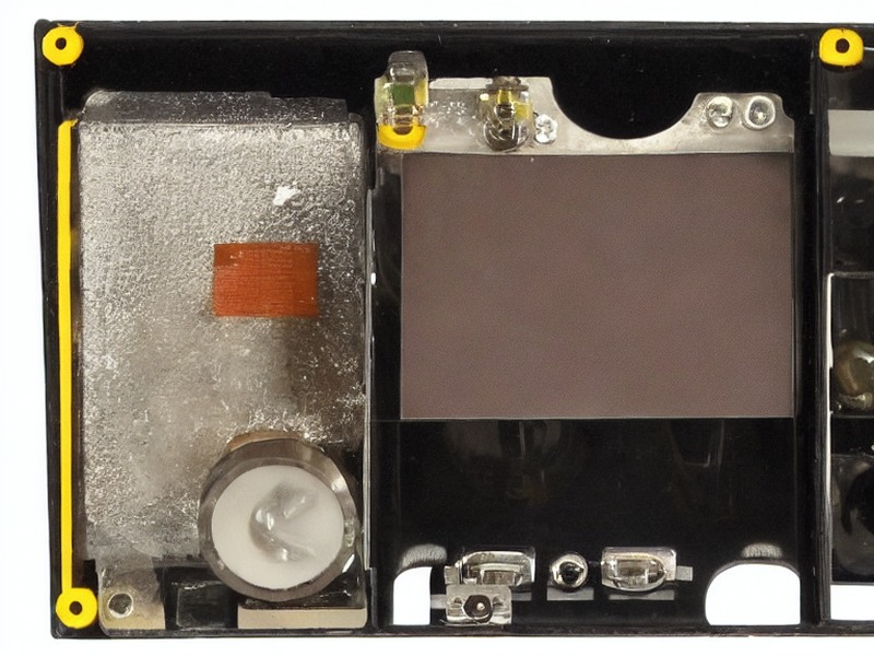 pg模拟器 功率器件内容资料 1