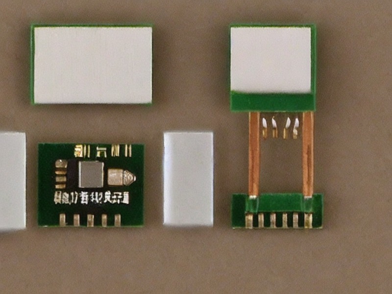二极管应用相关产品 2