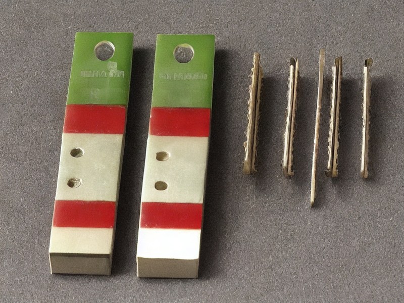 存储器入口应用参考 2