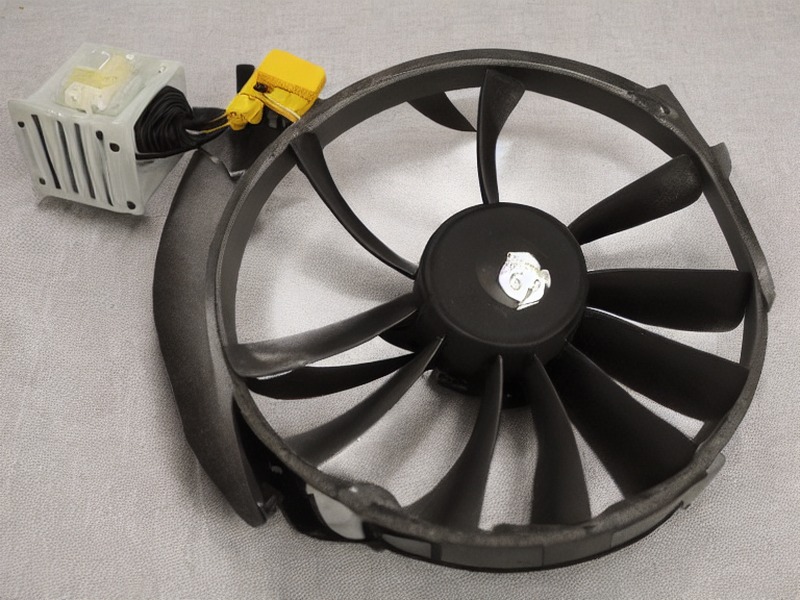 调试工具专题资料参考 1