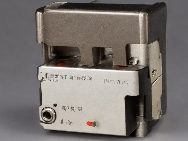 天线组件应用资料：天线组件总览