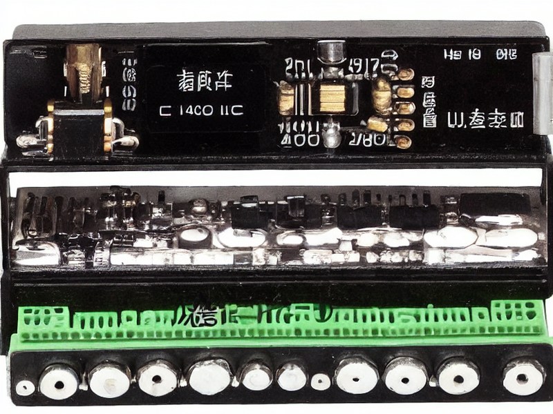 NAND Flash分类资料参考
