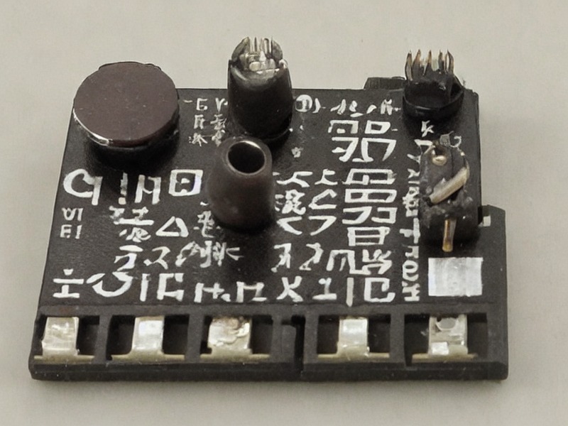 示波器应用相关产品