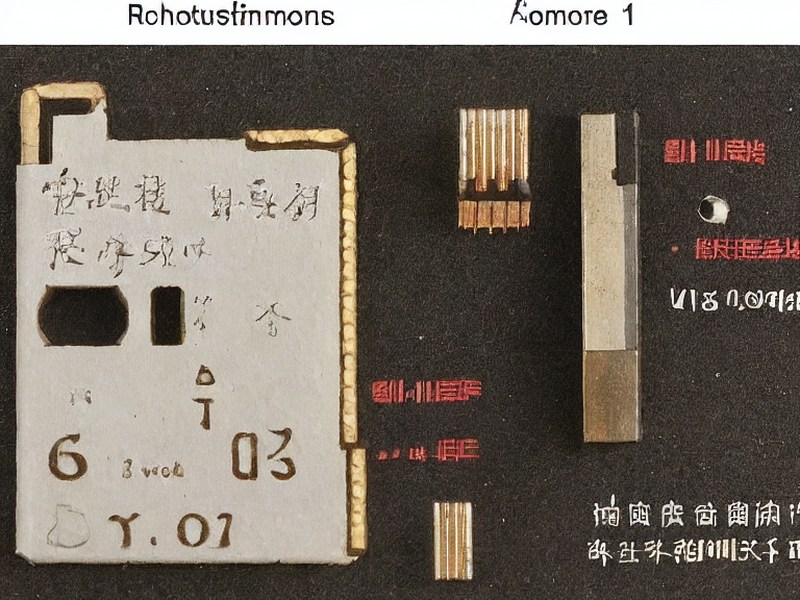 接口芯片应用选型资料