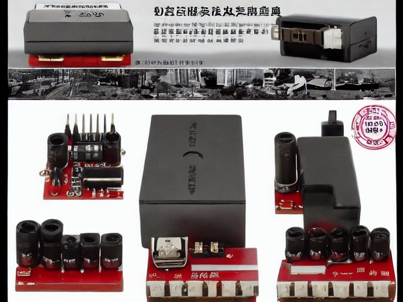 PLC接口应用项目资料：PLC接口入口 1