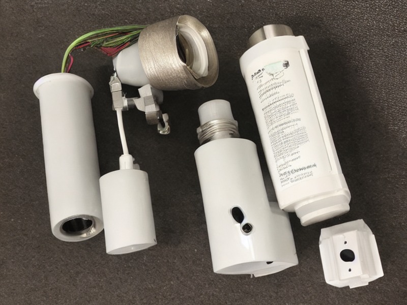 比较器工程页应用说明 2