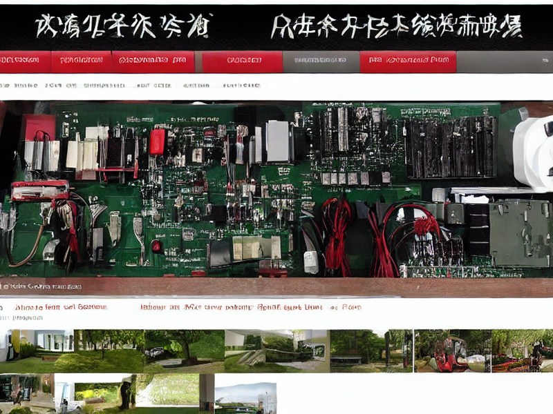 蓝牙模块选型 2