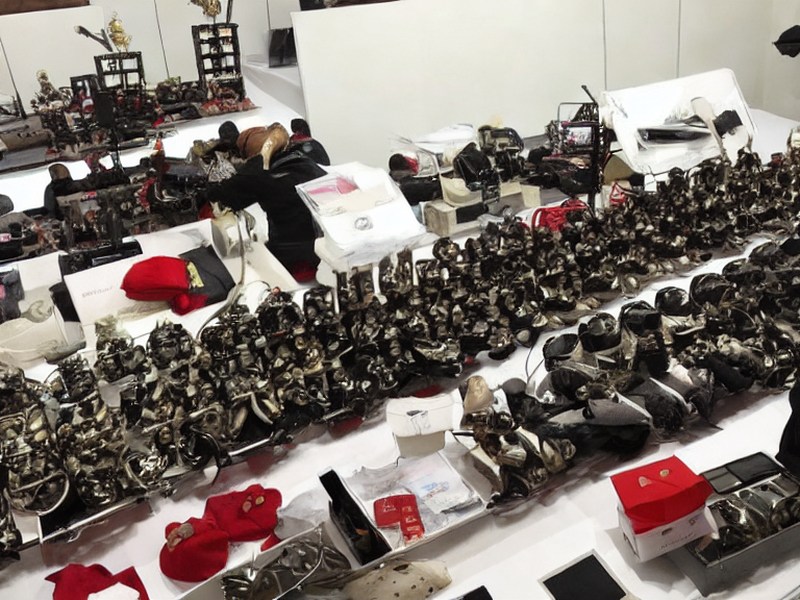 线对板连接工程页产品资料 2