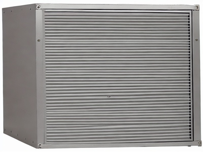 MOSFET目录应用参考 2