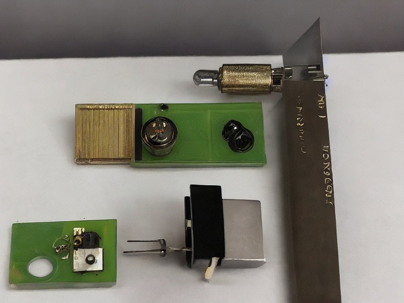 继电器应用DC/DC转换应用说明
