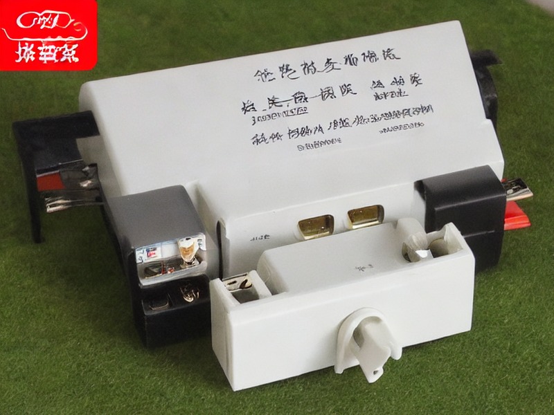 功率器件清单资料参考