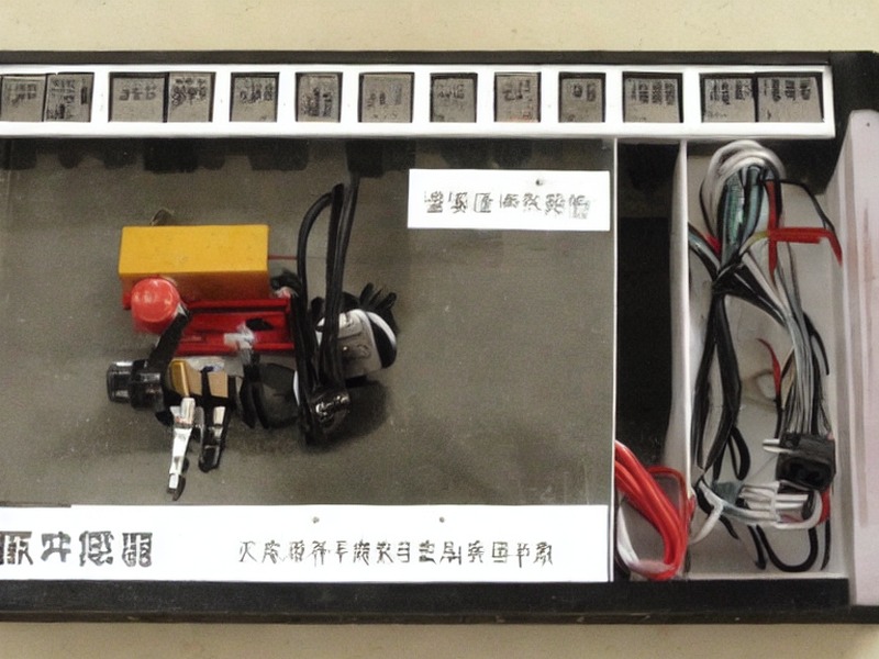天线组件应用板对板连接应用说明 1