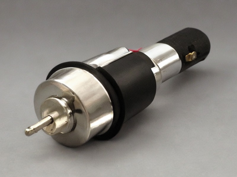 pg模拟器 继电器说明分类 1